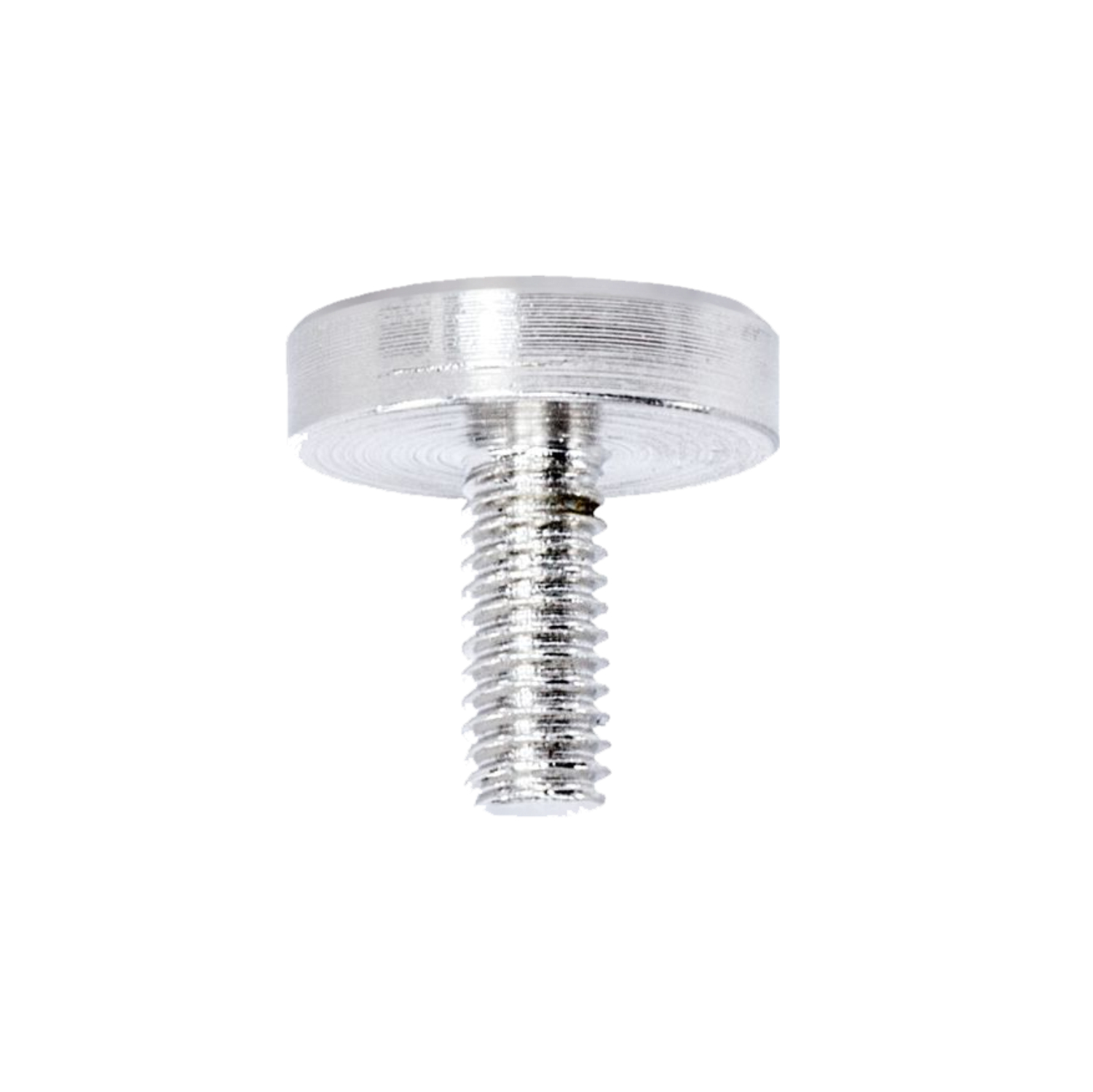 M4 Thread Metallic Board Handle Knob Screw eBay